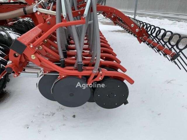 Квернеланд Другая, объемом двигателя 0 л и пробегом 0 тыс. км за 199996 $, фото 5 на Automoto.ua