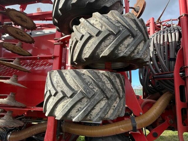 Квернеланд Другая, об'ємом двигуна 0 л та пробігом 0 тис. км за 103901 $, фото 21 на Automoto.ua