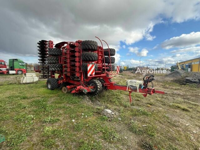 Квернеланд Другая, об'ємом двигуна 0 л та пробігом 0 тис. км за 103950 $, фото 33 на Automoto.ua