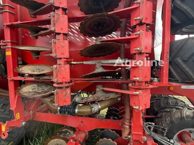 Квернеланд Другая, об'ємом двигуна 0 л та пробігом 0 тис. км за 103901 $, фото 3 на Automoto.ua