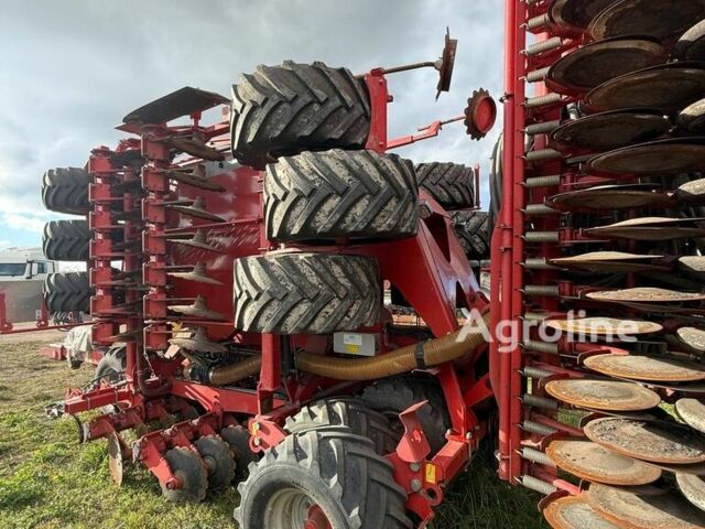 Квернеланд Другая, об'ємом двигуна 0 л та пробігом 0 тис. км за 103950 $, фото 18 на Automoto.ua