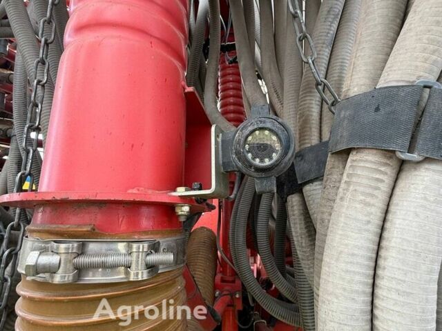 Квернеланд Другая, об'ємом двигуна 0 л та пробігом 0 тис. км за 103901 $, фото 12 на Automoto.ua