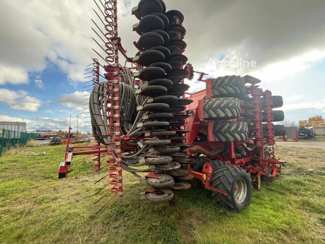 Квернеланд Другая, об'ємом двигуна 0 л та пробігом 0 тис. км за 103901 $, фото 8 на Automoto.ua