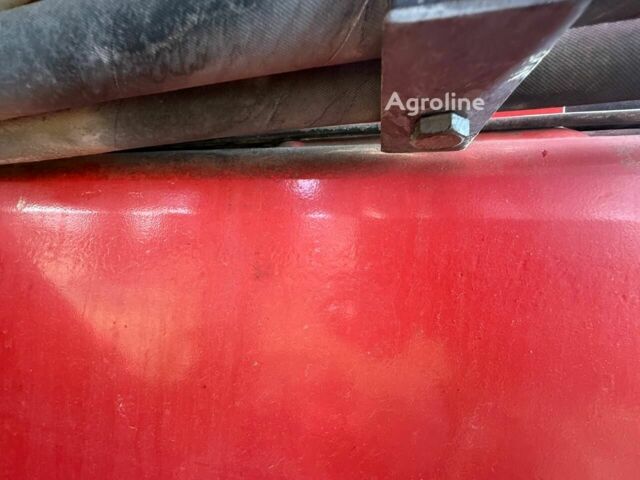 Квернеланд Другая, об'ємом двигуна 0 л та пробігом 0 тис. км за 103950 $, фото 5 на Automoto.ua