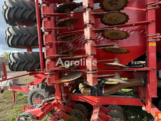 Квернеланд Другая, об'ємом двигуна 0 л та пробігом 0 тис. км за 103950 $, фото 24 на Automoto.ua