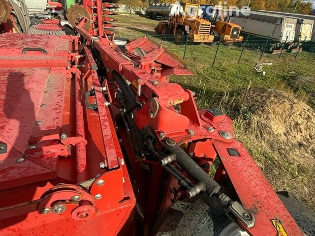 Квернеланд Другая, об'ємом двигуна 0 л та пробігом 0 тис. км за 103950 $, фото 29 на Automoto.ua