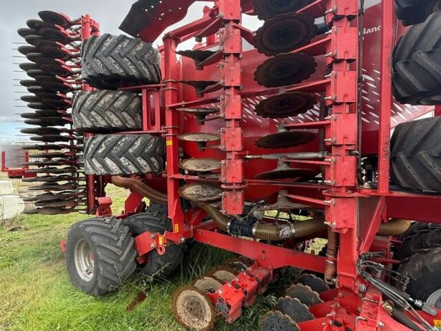 Квернеланд Другая, об'ємом двигуна 0 л та пробігом 0 тис. км за 103901 $, фото 2 на Automoto.ua