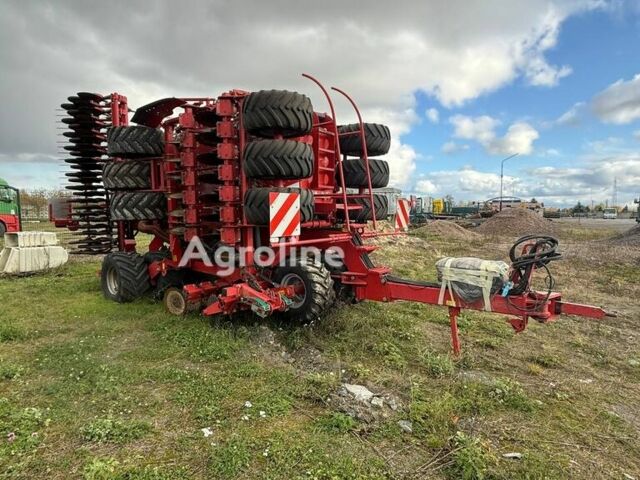 Квернеланд Другая, об'ємом двигуна 0 л та пробігом 0 тис. км за 103901 $, фото 34 на Automoto.ua