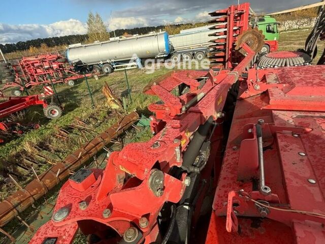 Квернеланд Другая, об'ємом двигуна 0 л та пробігом 0 тис. км за 103901 $, фото 30 на Automoto.ua