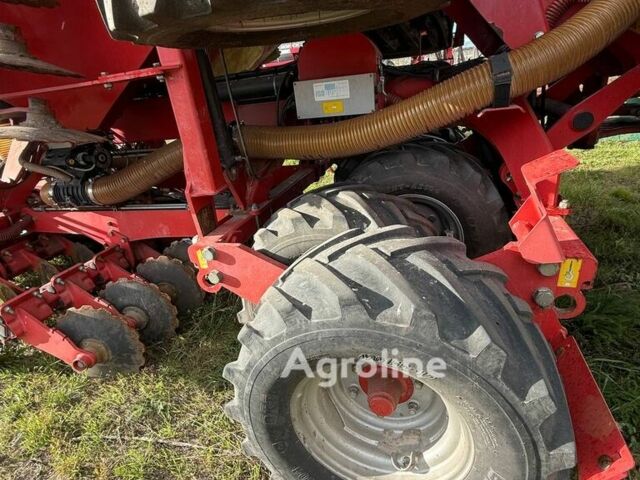 Квернеланд Другая, об'ємом двигуна 0 л та пробігом 0 тис. км за 103950 $, фото 20 на Automoto.ua