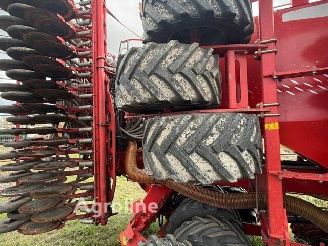 Квернеланд Другая, об'ємом двигуна 0 л та пробігом 0 тис. км за 103950 $, фото 7 на Automoto.ua