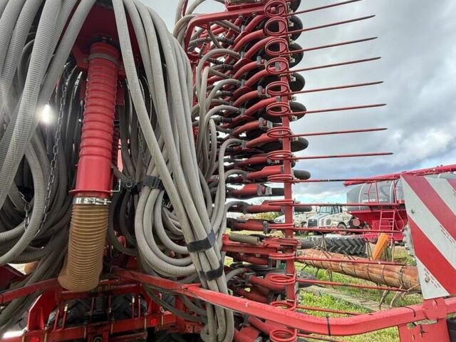 Квернеланд Другая, об'ємом двигуна 0 л та пробігом 0 тис. км за 103901 $, фото 11 на Automoto.ua