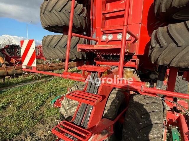 Квернеланд Другая, об'ємом двигуна 0 л та пробігом 0 тис. км за 103901 $, фото 25 на Automoto.ua