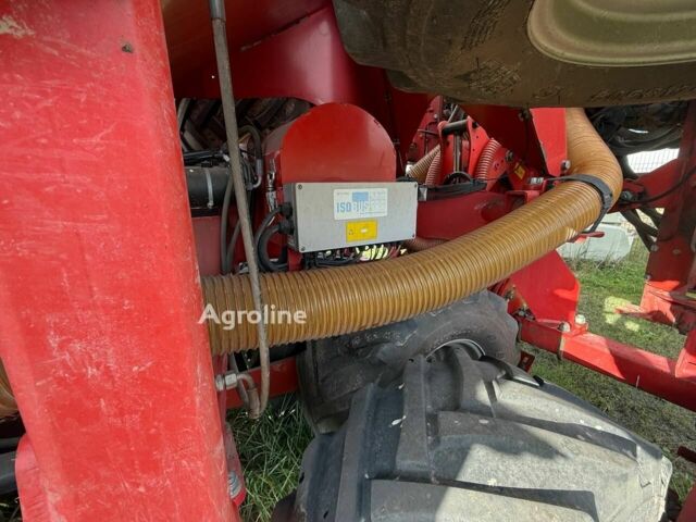 Квернеланд Другая, об'ємом двигуна 0 л та пробігом 0 тис. км за 103950 $, фото 23 на Automoto.ua