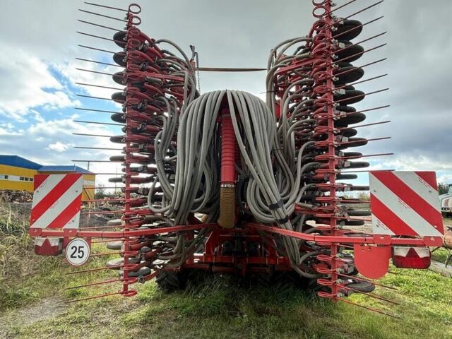 Квернеланд Другая, об'ємом двигуна 0 л та пробігом 0 тис. км за 103950 $, фото 10 на Automoto.ua