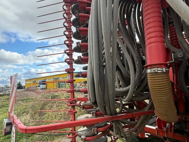 Квернеланд Другая, об'ємом двигуна 0 л та пробігом 0 тис. км за 103950 $, фото 13 на Automoto.ua