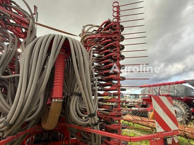 Квернеланд Другая, об'ємом двигуна 0 л та пробігом 0 тис. км за 103950 $, фото 14 на Automoto.ua