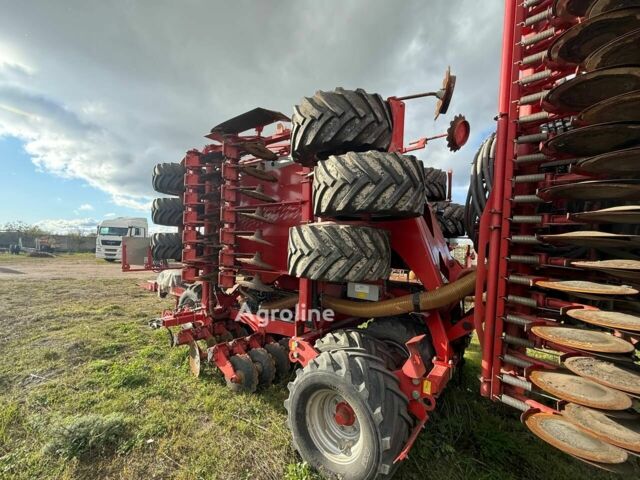 Квернеланд Другая, об'ємом двигуна 0 л та пробігом 0 тис. км за 103950 $, фото 19 на Automoto.ua