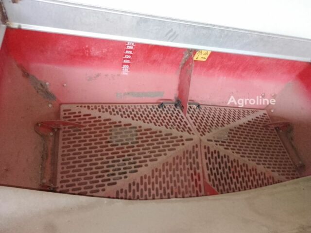 Квернеланд Другая, объемом двигателя 0 л и пробегом 0 тыс. км за 2566 $, фото 3 на Automoto.ua