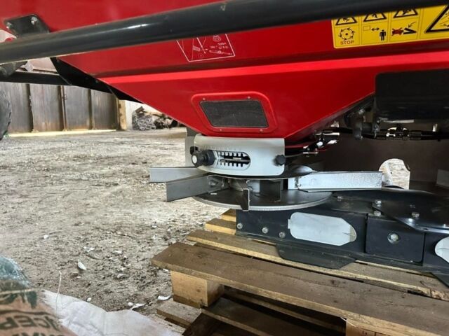 Квернеланд Другая, объемом двигателя 0 л и пробегом 0 тыс. км за 8043 $, фото 1 на Automoto.ua