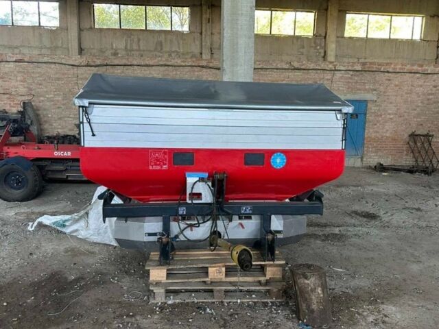 Квернеланд Другая, объемом двигателя 0 л и пробегом 0 тыс. км за 8043 $, фото 3 на Automoto.ua