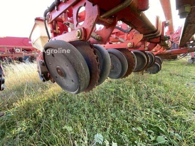 Зеленый Квернеланд Другая, объемом двигателя 0 л и пробегом 0 тыс. км за 11262 $, фото 3 на Automoto.ua