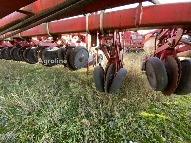 Зеленый Квернеланд Другая, объемом двигателя 0 л и пробегом 0 тыс. км за 11262 $, фото 1 на Automoto.ua