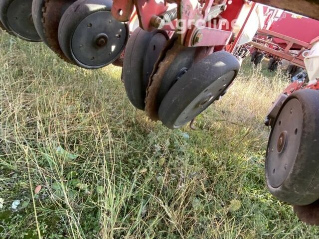 Зеленый Квернеланд Другая, объемом двигателя 0 л и пробегом 0 тыс. км за 11262 $, фото 2 на Automoto.ua