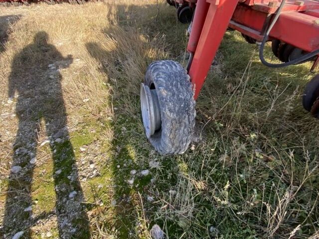 Зеленый Квернеланд Другая, объемом двигателя 0 л и пробегом 0 тыс. км за 11262 $, фото 4 на Automoto.ua