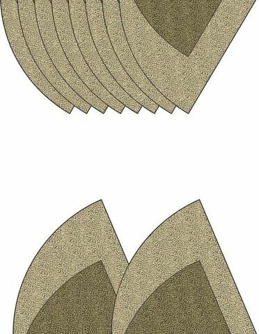 Красный Квернеланд Exacta CL, объемом двигателя 0 л и пробегом 0 тыс. км за 9884 $, фото 21 на Automoto.ua