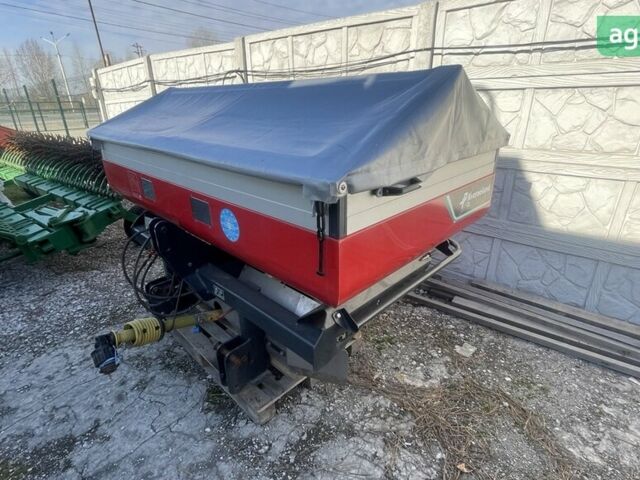 Квернеланд Exacta CL 2021 у Дніпро (Дніпропетровську) на Automoto.ua Квернеланд Exacta CL, об'ємом двигуна 0 л та пробігом 0 тис. км за 5500 $, фото 3 на Automoto.ua