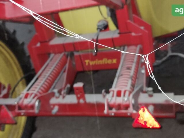 Квернеланд iXtrack, объемом двигателя 0 л и пробегом 0 тыс. км за 35000 $, фото 10 на Automoto.ua