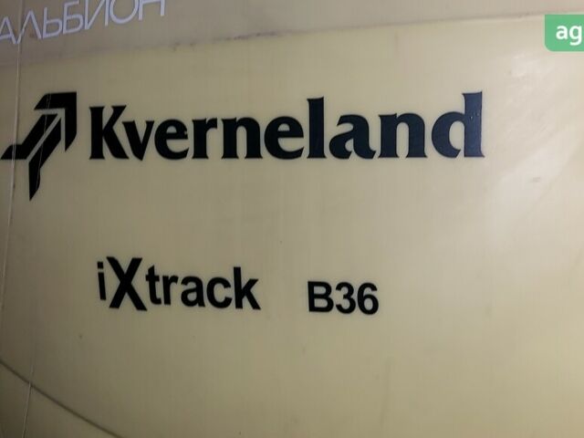 Квернеланд iXtrack, объемом двигателя 0 л и пробегом 0 тыс. км за 35000 $, фото 14 на Automoto.ua