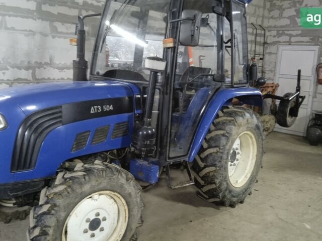 Квернеланд iXtrack 2000 в Долине на Automoto.ua Квернеланд iXtrack, объемом двигателя 0 л и пробегом 1 тыс. км за 1350 $, фото 9 на Automoto.ua