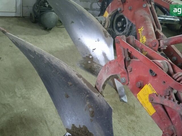 Квернеланд iXtrack 2000 в Долине на Automoto.ua Квернеланд iXtrack, объемом двигателя 0 л и пробегом 1 тыс. км за 1350 $, фото 4 на Automoto.ua