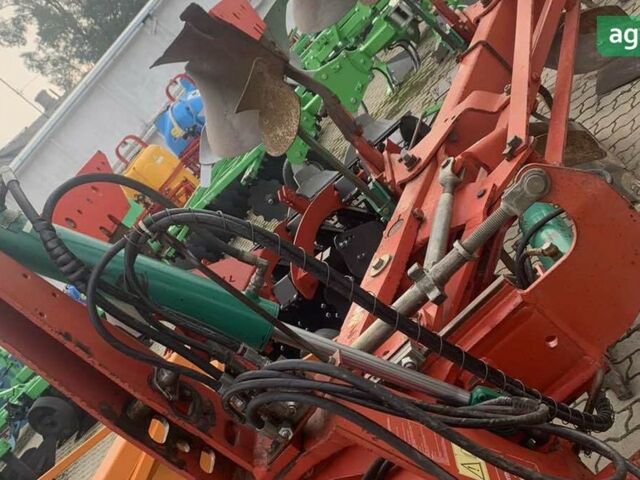 Квернеланд LB-100, объемом двигателя 0 л и пробегом 1 тыс. км за 12000 $, фото 3 на Automoto.ua