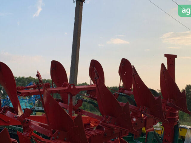 Квернеланд PX, об'ємом двигуна 0 л та пробігом 1 тис. км за 18500 $, фото 6 на Automoto.ua