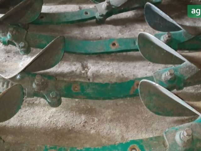 Квернеланд RN 100 2018 в Одессе на Automoto.ua Квернеланд RN 100, объемом двигателя 0 л и пробегом 0 тыс. км за 21500 $, фото 3 на Automoto.ua