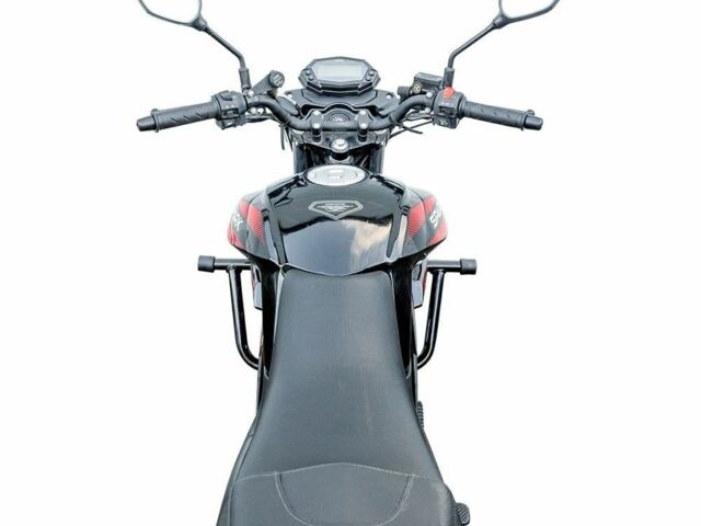 Кимко 5312, объемом двигателя 4.25 л и пробегом 0 тыс. км за 1155 $, фото 5 на Automoto.ua
