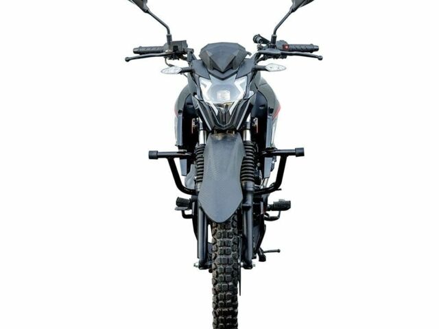 Кимко 5312, объемом двигателя 4.25 л и пробегом 0 тыс. км за 1155 $, фото 3 на Automoto.ua