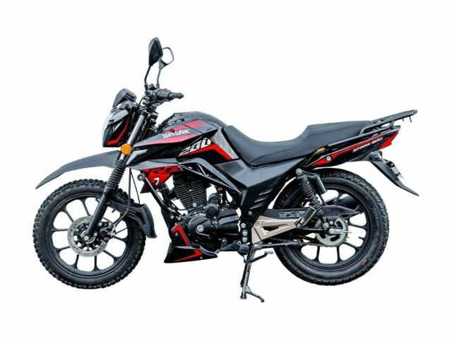 Кимко 5312, объемом двигателя 4.25 л и пробегом 0 тыс. км за 1155 $, фото 1 на Automoto.ua