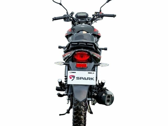 Кимко 5312, объемом двигателя 4.25 л и пробегом 0 тыс. км за 1155 $, фото 4 на Automoto.ua
