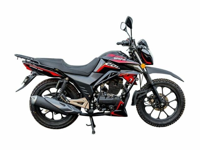 Кимко 5312, объемом двигателя 4.25 л и пробегом 0 тыс. км за 1155 $, фото 2 на Automoto.ua