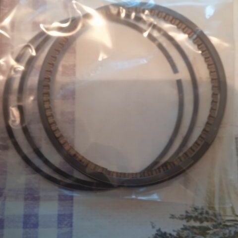 Кимко Гранд Динк, объемом двигателя 0.25 л и пробегом 0 тыс. км за 43 $, фото 2 на Automoto.ua