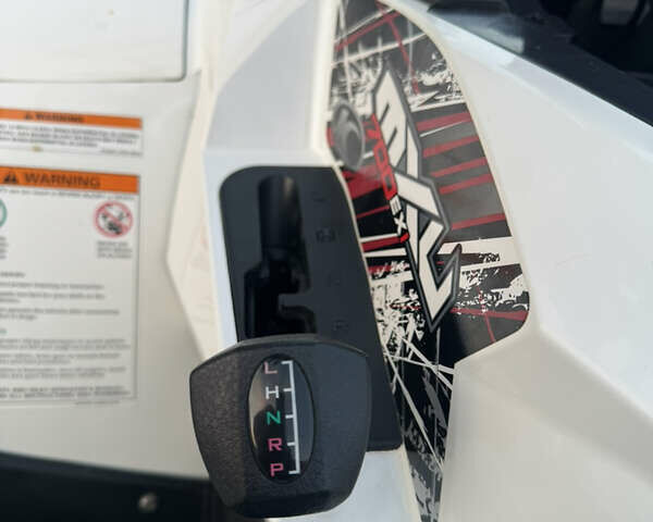 Кимко МКсЮ, объемом двигателя 0 л и пробегом 6 тыс. км за 7750 $, фото 26 на Automoto.ua