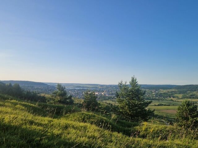 Кімко МКсЮ, об'ємом двигуна 0 л та пробігом 0 тис. км за 2500 $, фото 4 на Automoto.ua