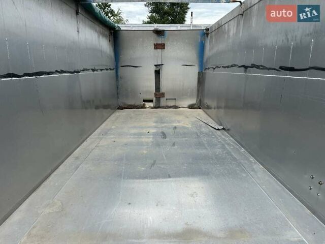 ЛАГ 0-3-39, объемом двигателя 0 л и пробегом 100 тыс. км за 8700 $, фото 9 на Automoto.ua