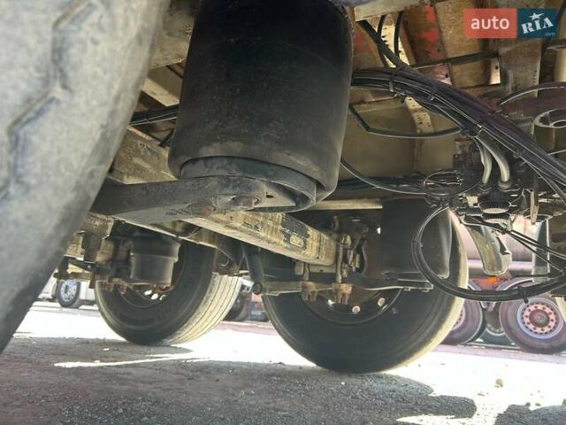 ЛАГ 0-3-39, об'ємом двигуна 0 л та пробігом 0 тис. км за 13400 $, фото 6 на Automoto.ua