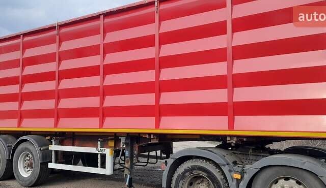 ЛАГ 0-3-39, объемом двигателя 0 л и пробегом 0 тыс. км за 19800 $, фото 1 на Automoto.ua