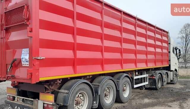 ЛАГ 0-3-39, объемом двигателя 0 л и пробегом 0 тыс. км за 19800 $, фото 4 на Automoto.ua